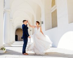 Marilena-Stefan-Freie-Trauung-im-Hilton-Dresden-Featured