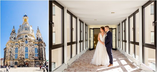 Marilena-Stefan-Freie-Trauung-im-Hilton-Dresden-5.jpg