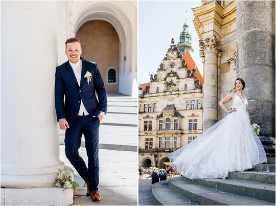 Marilena-Stefan-Freie-Trauung-im-Hilton-Dresden-8.jpg