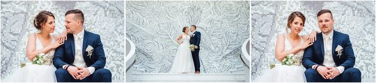 Marilena-Stefan-Freie-Trauung-im-Hilton-Dresden-12.jpg