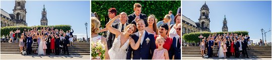 Marilena-Stefan-Freie-Trauung-im-Hilton-Dresden-4.jpg