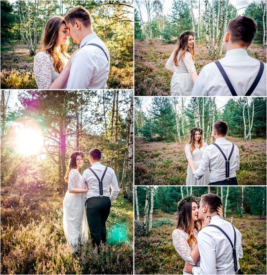 Michelle-Max-Romantisches-Parchenshooting-in-der-Heide-6.jpg
