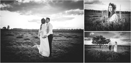 Michelle-Max-Romantisches-Parchenshooting-in-der-Heide-10.jpg