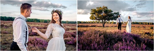 Michelle-Max-Romantisches-Parchenshooting-in-der-Heide-7.jpg