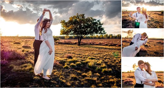 Michelle-Max-Romantisches-Parchenshooting-in-der-Heide-9.jpg