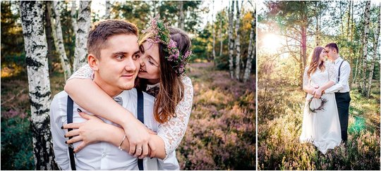 Michelle-Max-Romantisches-Parchenshooting-in-der-Heide-4.jpg