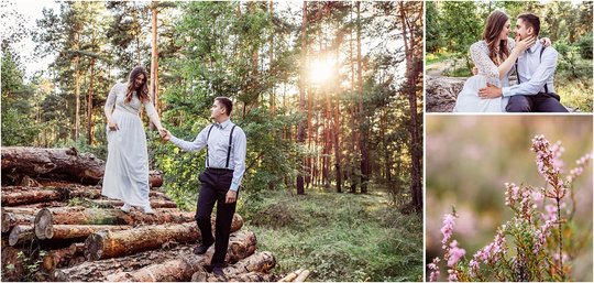 Michelle-Max-Romantisches-Parchenshooting-in-der-Heide-1.jpg