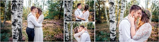 Michelle-Max-Romantisches-Parchenshooting-in-der-Heide-3.jpg