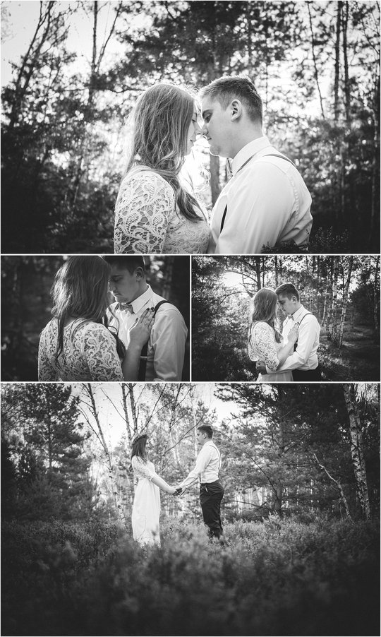 Michelle-Max-Romantisches-Parchenshooting-in-der-Heide-5.jpg