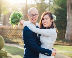 Nhung-Marco-Winterhochzeit-auf-der-Goetheallee-Featured