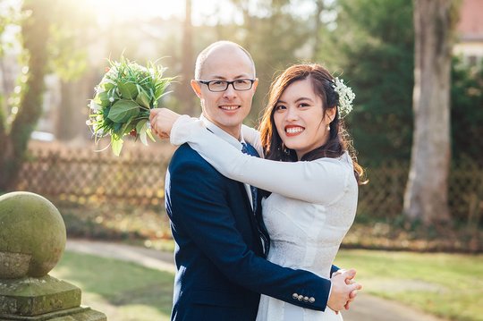 Nhung-Marco-Winterhochzeit-auf-der-Goetheallee-Featured