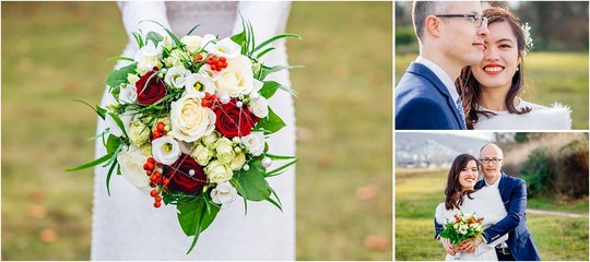 Nhung-Marco-Winterhochzeit-auf-der-Goetheallee-7.jpg