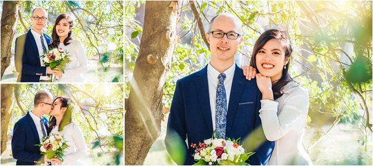 Nhung-Marco-Winterhochzeit-auf-der-Goetheallee-6.jpg