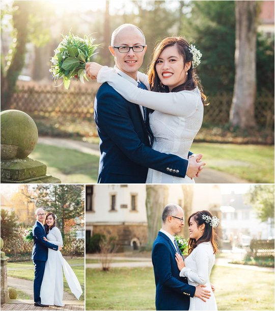 Nhung-Marco-Winterhochzeit-auf-der-Goetheallee-5.jpg