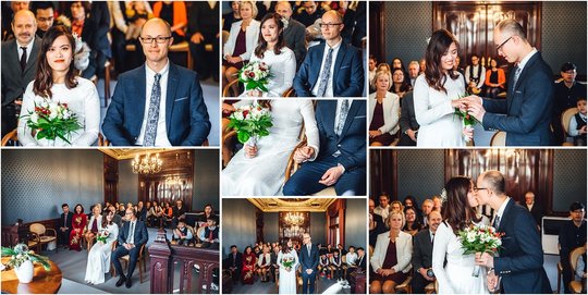 Nhung-Marco-Winterhochzeit-auf-der-Goetheallee-3.jpg