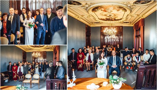 Nhung-Marco-Winterhochzeit-auf-der-Goetheallee-2.jpg
