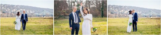 Nhung-Marco-Winterhochzeit-auf-der-Goetheallee-9.jpg