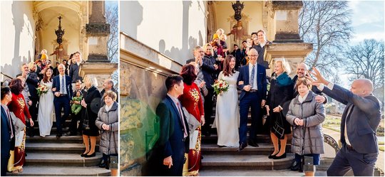 Nhung-Marco-Winterhochzeit-auf-der-Goetheallee-4.jpg