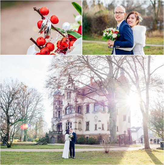 Nhung-Marco-Winterhochzeit-auf-der-Goetheallee-10.jpg