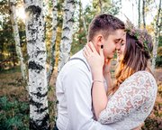 Paarfotos Dresden Fotoshooting mit Pärchen-003.jpg