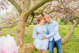 Paarfotos Dresden Fotoshooting mit Pärchen-050.jpg