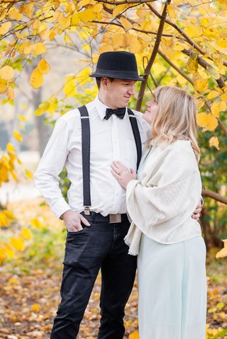 Paarfotos Dresden Fotoshooting mit Pärchen-061.jpg