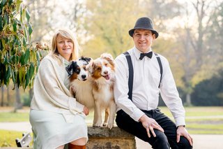 Paarfotos Dresden Fotoshooting mit Pärchen-064.jpg