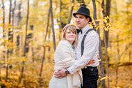 Paarfotos Dresden Fotoshooting mit Pärchen-076.jpg