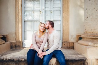 Paarfotos Dresden Fotoshooting mit Pärchen-016.jpg