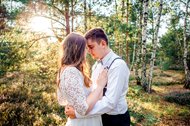 Paarfotos Dresden Fotoshooting mit Pärchen-005.jpg