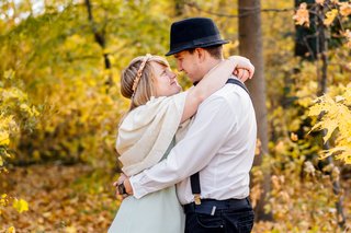 Paarfotos Dresden Fotoshooting mit Pärchen-066.jpg
