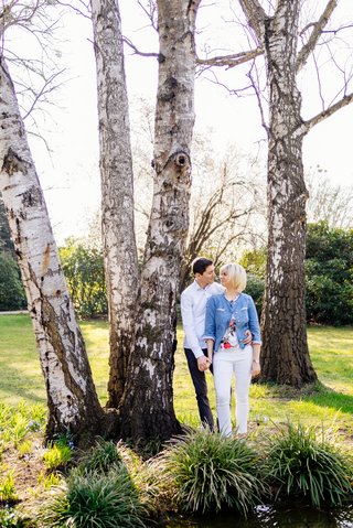 Paarfotos Dresden Fotoshooting mit Pärchen-088.jpg