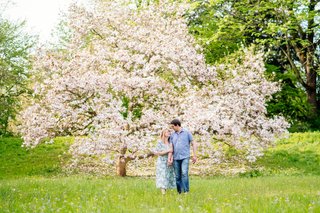 Paarfotos Dresden Fotoshooting mit Pärchen-059.jpg