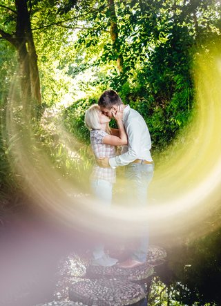 Paarfotos Dresden Fotoshooting mit Pärchen-038.jpg