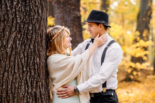 Paarfotos Dresden Fotoshooting mit Pärchen-073.jpg