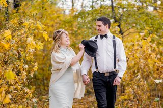 Paarfotos Dresden Fotoshooting mit Pärchen-069.jpg