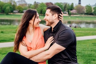 Paarfotos Dresden Fotoshooting mit Pärchen-029.jpg