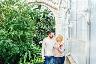 Paarfotos Dresden Fotoshooting mit Pärchen-014.jpg