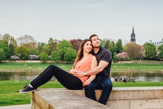 Paarfotos Dresden Fotoshooting mit Pärchen-027.jpg