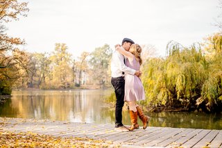 Paarfotos Dresden Fotoshooting mit Pärchen-083.jpg