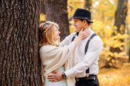 Paarfotos Dresden Fotoshooting mit Pärchen-073.jpg