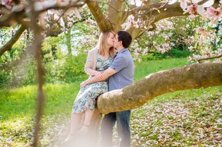 Paarfotos Dresden Fotoshooting mit Pärchen-055.jpg