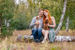Paarfotos Dresden Fotoshooting mit Pärchen-093.jpg