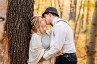 Paarfotos Dresden Fotoshooting mit Pärchen-074.jpg