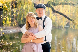 Paarfotos Dresden Fotoshooting mit Pärchen-079.jpg