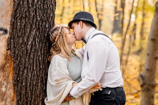 Paarfotos Dresden Fotoshooting mit Pärchen-074.jpg