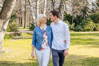 Paarfotos Dresden Fotoshooting mit Pärchen-089.jpg