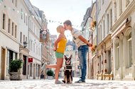 Paarfotos Dresden Fotoshooting mit Pärchen-044.jpg