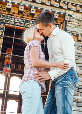 Paarfotos Dresden Fotoshooting mit Pärchen-041.jpg