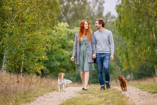 Paarfotos Dresden Fotoshooting mit Pärchen-092.jpg